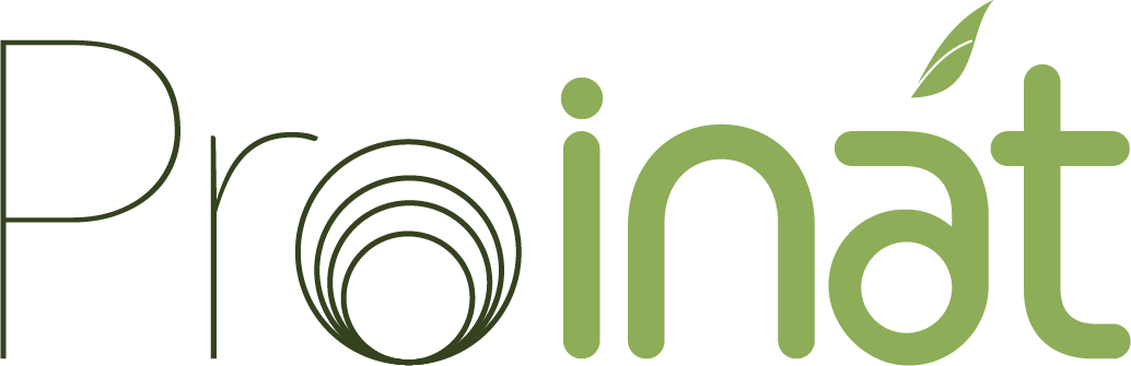 logoProinat